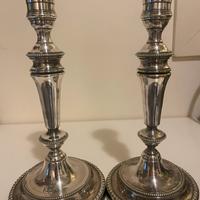 2 Candeliere
