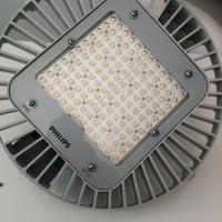 FARO INDUSTRIALE PHILIPS Coreline High-Bay