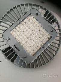 FARO INDUSTRIALE PHILIPS Coreline High-Bay