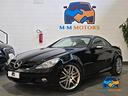 mercedes-slk-roadster-slk-200-k-sport