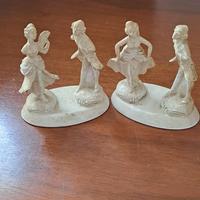 CAPODIMKNTE ORIGINALI 