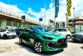Renault Clio TCe 115 CV Evolution KM0 04/2026 ITAL
