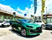 Renault Clio TCe 115 CV Evolution KM0 04/2026 ITAL