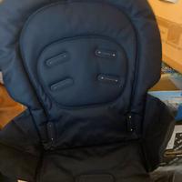 Copriseggiolini Chicco