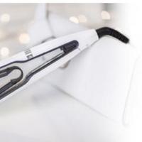 Piastra per capelli Remington S7412, NUOVA