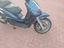 Immagine 2