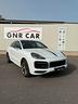 porsche-cayenne-4-0-gts