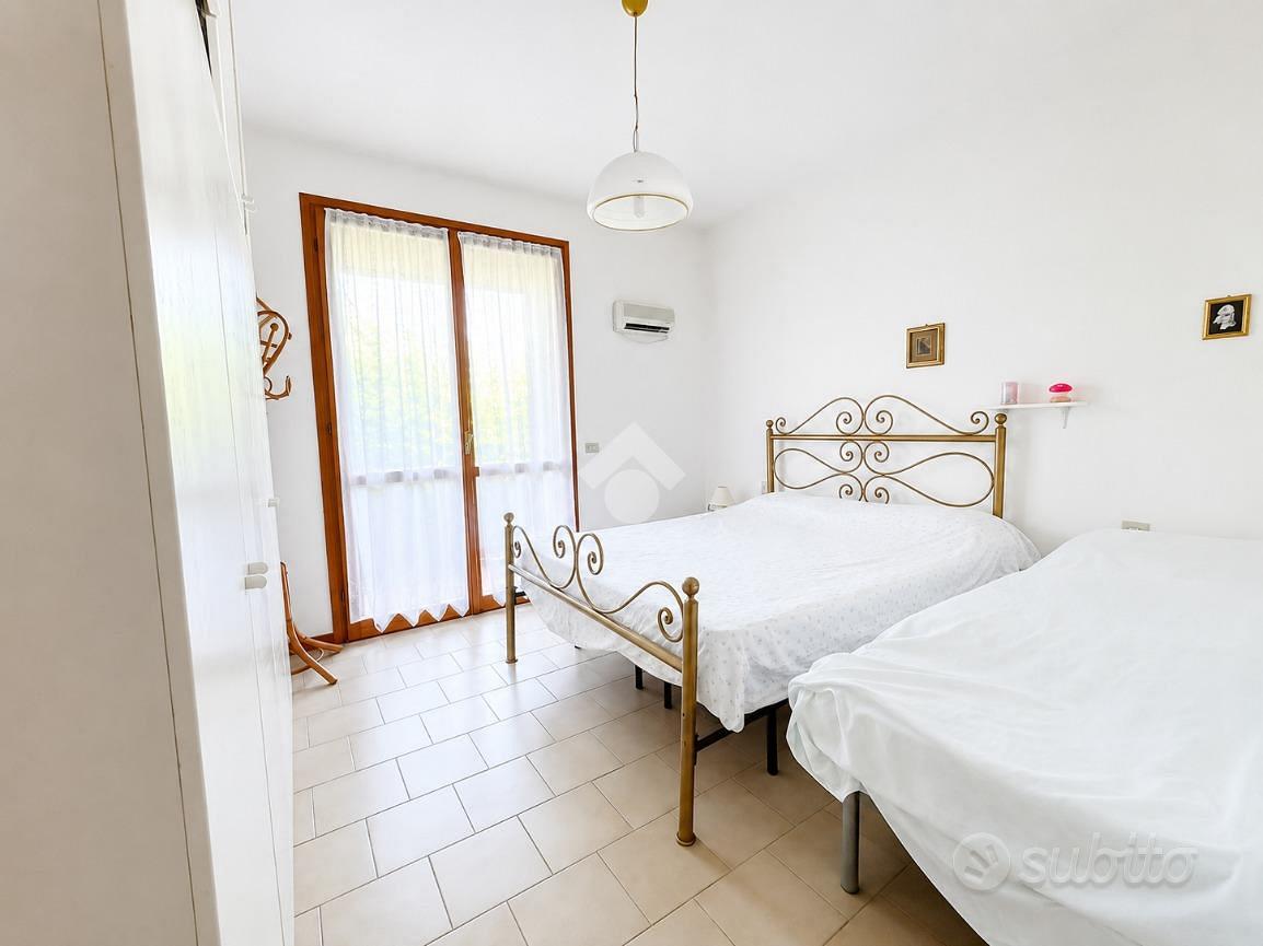 Appartamento – Massa, Ronchi, Marina di Massa - Vista 3
