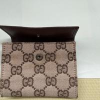 piccolo porta monete