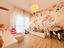 Immagine 22