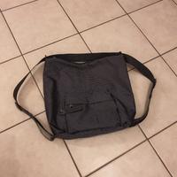 Borsa zaino  MD 20 Shoulder Bag Mandarina Duck