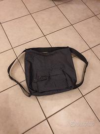 Borsa zaino  MD 20 Shoulder Bag Mandarina Duck