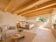 Immagine 19