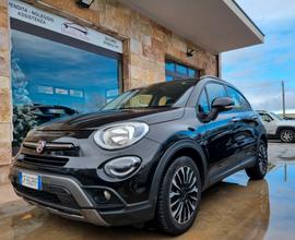 Fiat 500X 1.0 T3 120 CV Cross