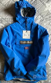 Napapijri rainforest jacket