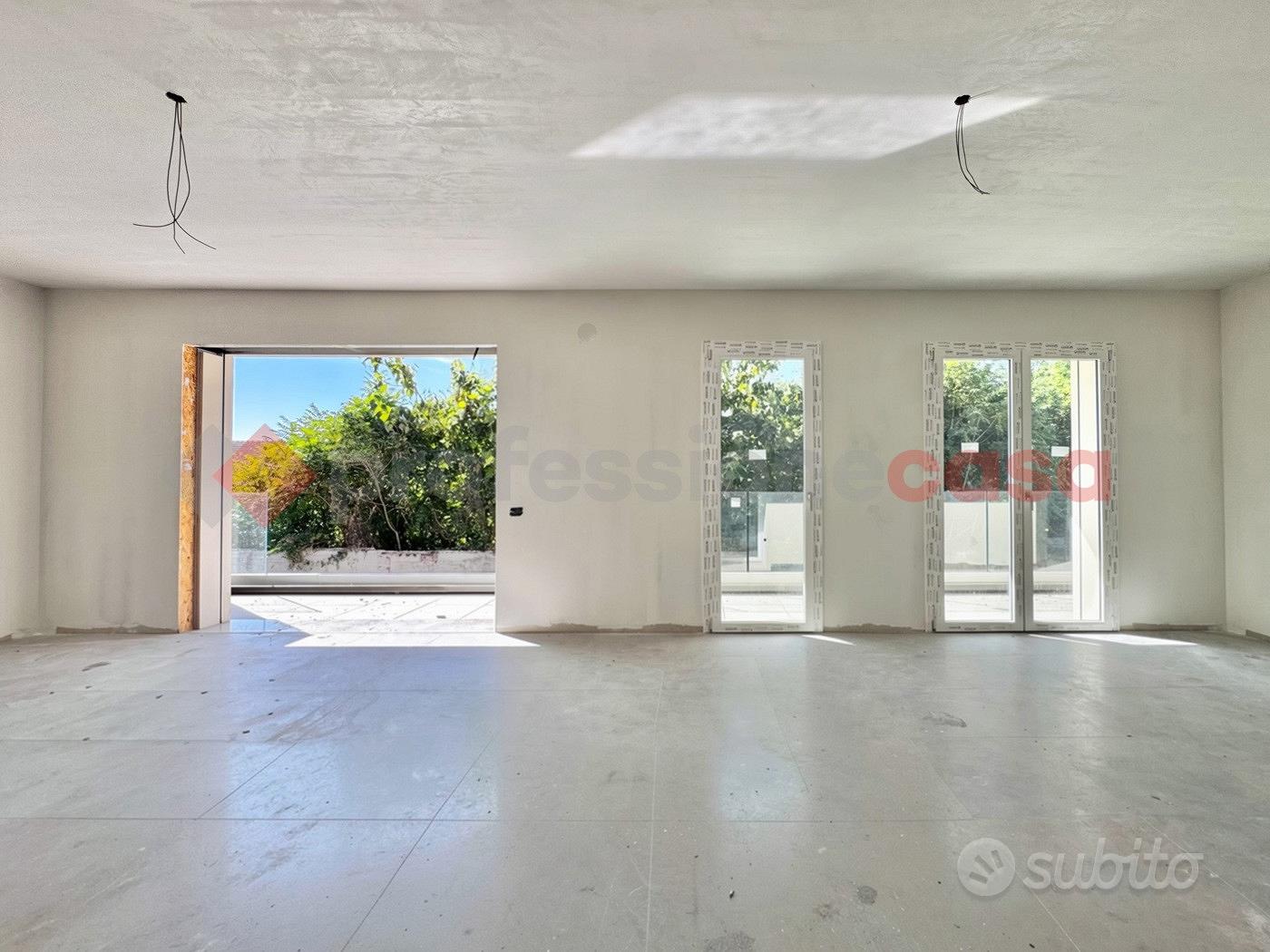 Appartamento – Arona, Novara - Vista 5