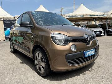 Renault Twingo TCe 90 CV Stop&Start Energy Intens