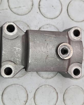 CAVALLOTTO ASPIRAZIONE GAS GAS SM FSE 400 2002 200