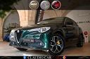 alfa-romeo-stelvio-2-2-turbodiesel-210-cv-at8-q4-t