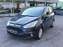 ford-b-max-1-5-tdci-75-cv