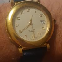 Orologio Automatico Swiss made