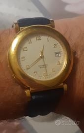 Orologio Automatico Swiss made