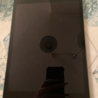 Ipad 7ª generazione (A2198)