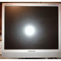 Samsung SyncMaster713BM (17Pollici)