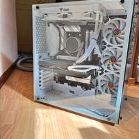 Pc da Gaming