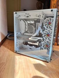 Pc da Gaming