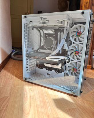 Pc da Gaming