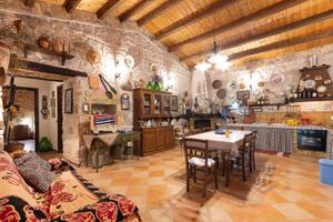 Villa singola - Modica