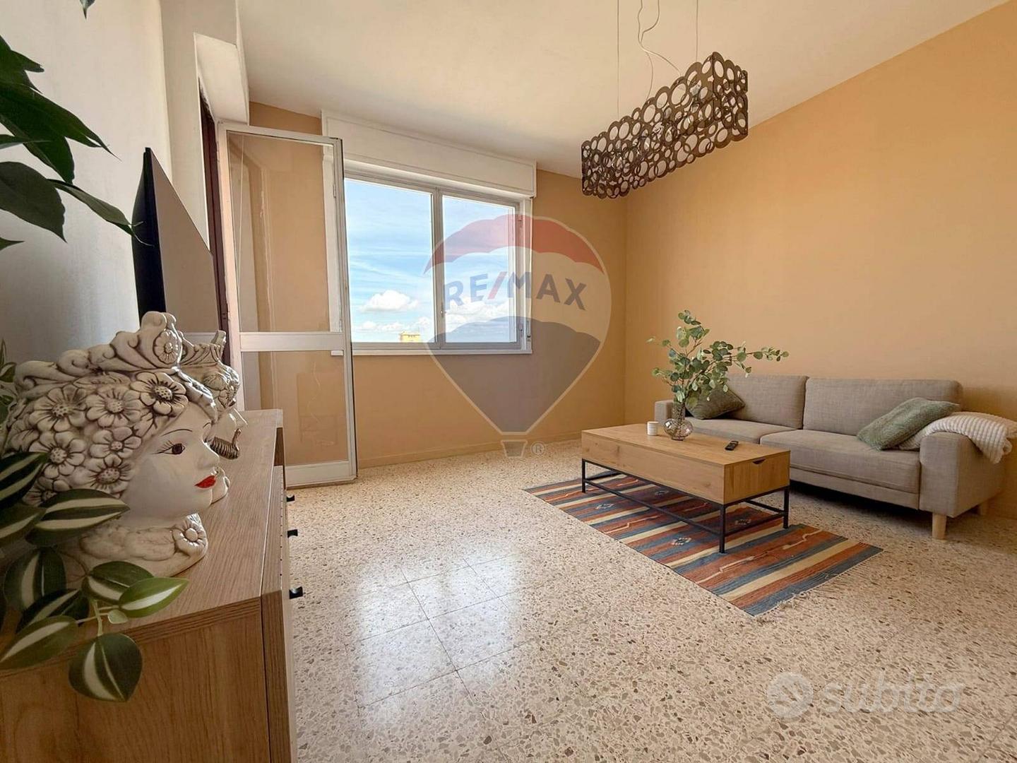 Apartment in Marsala, Trapani - Vista 5