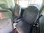 Immagine 10