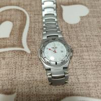 OROLOGIO TRIBE by BREIL 