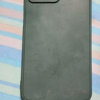 Cover per telefono xiaomi redmi 12