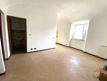Appartamento di 56 m² con 2 locali a Trino