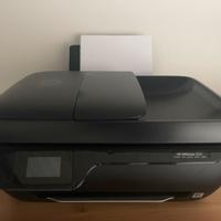 Stampante hp officejet 3835
