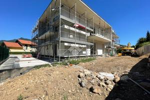 3 LOCALI A BISUSCHIO
