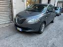 lancia-ypsilon-1-2-69-cv-5-porte-s-s-gold-finanzia