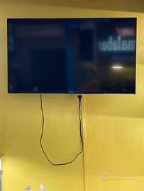 Tv Samsung