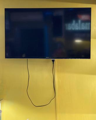 Tv Samsung