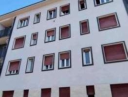 Legnano - Rif. 149/2025 U MI