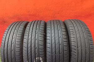 195 60 16 Gomme Esti 90% 2020 Bridgeston 195 60R16