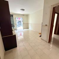 Via Marchesella; 3Vani+Terrazzo MAV434