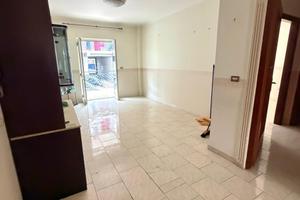 Via Marchesella; 3Vani+Terrazzo MAV434