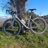 scott addict rc ultimate