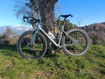 scott addict rc ultimate