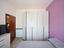Immagine 16