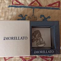  collana uomo Morellato 